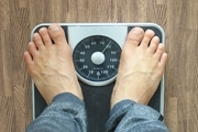 علائم بروز مشکل جدی ناشی از کاهش وزن سریع