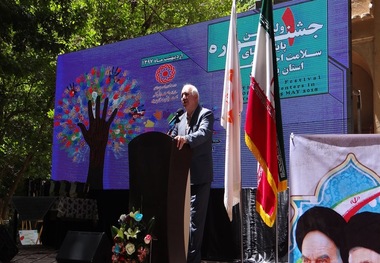 پایگاه های سلامت اجتماعی به 600 هزار نفر خدمات رسانی می کند