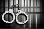 مدیرکل و معاون سابق تربیت بدنی قزوین به اتهام اختلاس بازداشت شدند