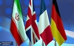 پایان گفت‌وگوهای ایران و تروئیکای اروپا در استانبول/ غریب آبادی، معاون وزیر خارجه: توافق شد که رایزنی‌ها ادامه یابد/ مواضع اصولی خود در مورد اسنپ بک را توضیح دادیم