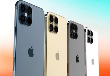 چگونه در آیفون با خیال راحت عکس‌های شخصی خود را ذخیره کنیم؟
