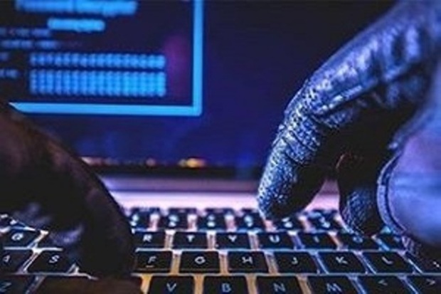 100 درصد جرائم رایانه ای در کرمان کشف شده است