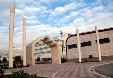 اماکن ورزشی آکادمی ملی المپیک تا اطلاع ثانوی تعطیل شد
