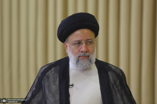 در فقدان رئیس جمهور چه کسی مسئولیت‌های او را بر عهده می‌گیرد؟