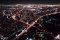 مبادی ورودی از 4 پهنه تهران به مراسم وداع و تشییع رهبر شهید اعلام شد