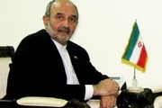 واکنش سفیر ایران در پاکستان به ادعاهای الجبیر