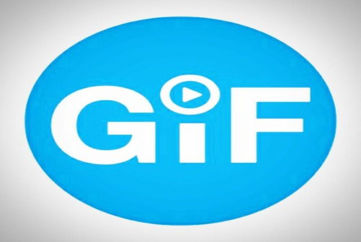 آموزش ساخت GIF به صورت آنلاین 