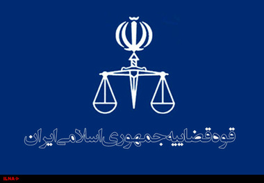 ارجاع پرونده ضاربان افسر پلیس به شعبه ویژه دادسرای عمومی و انقلاب شیراز