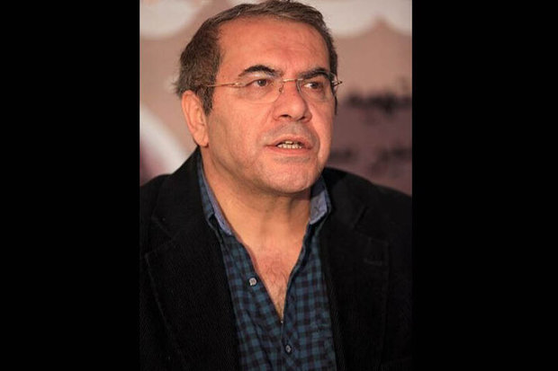 زمان تشییع امیر سمواتی مشخص شد
