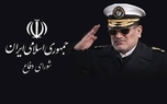 شمخانی دبیر شورای دفاع شد