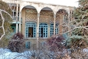 ۴۴ اثر تاریخی آذربایجان‌شرقی دارای حریم می‌شوند