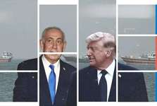 آمیت سگال، تحلیلگر ارشد سیاسی اسرائیل: توافق ترامپ با ایران «توافق هرمز» است، نه توافق هسته‌ای/ نتانیاهو از نظر سیاسی از نبود توافق سود بیشتری می‌برد