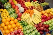 کدام میوه‌ها بیشترین قند را دارند؟

