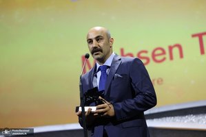 منتخب تصاویر امروز جهان - 20 شهریور 1401