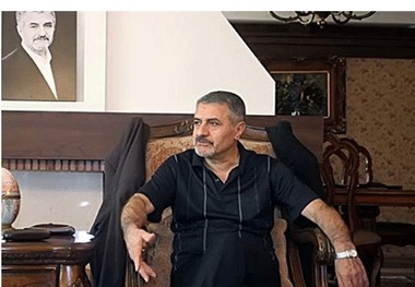 انتخابات ۹۶ یک رفراندوم بود/ با اجرای حقوق شهروندی مساله حصر و محدودیت‌ خاتمی حل می‌شود/ روحانی موانع را به صراحت با مردم در میان بگذارد