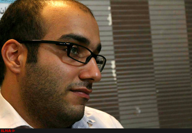 منتخبان شورا در انتخاب شهردار منفعت عمومی را در نظر گرفته‌اند  تلاش‌هایی برای انشقاق بین احزاب صورت گرفته است