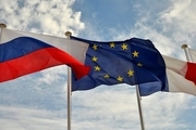 کرملین اعلام کرد: توافق روسیه و فرانسه برای حفظ برجام