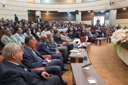 صادرات ۳۲ میلیون دلاری از گمرک استان چهارمحال وبختیاری