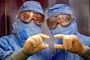 تصاویر/ واکسن کرونا تولید مشترک ایران و کوبا