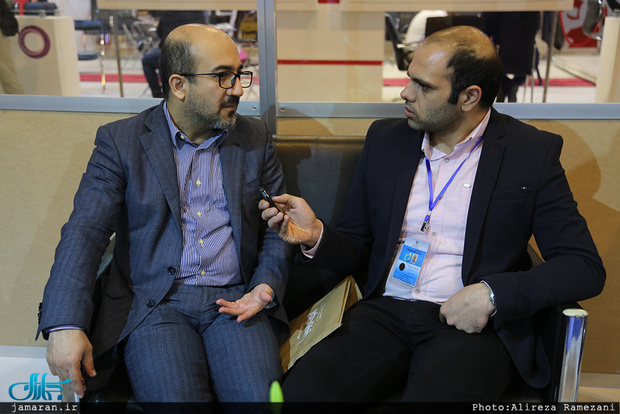 تصویب طرح تعیین مکان برای برگزاری تجمعات اعتراض آمیز  مردمی
