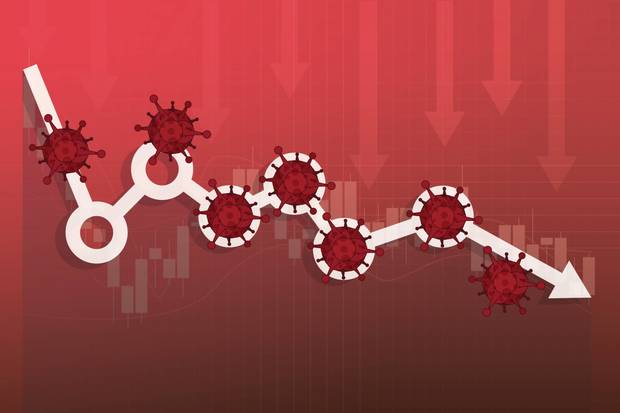 جهش ویروس کرونا واکسن را بی‌تاثیر می‌کند؟
