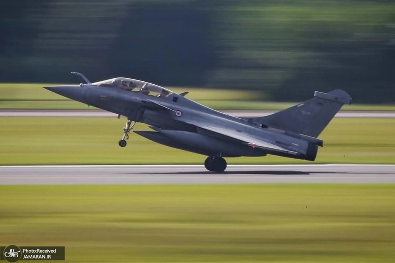 منتخب تصاویر امروز جهان - 24 شهریور 1401