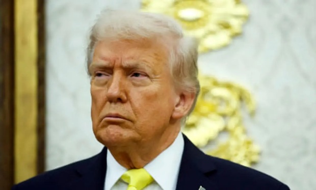 دلیل عقب نشینی ترامپ از نگاه رسانه‌های صهیونیستی: واشنگتن از ماهیت پاسخ ایران به هرگونه حمله نظامی هراس داشت