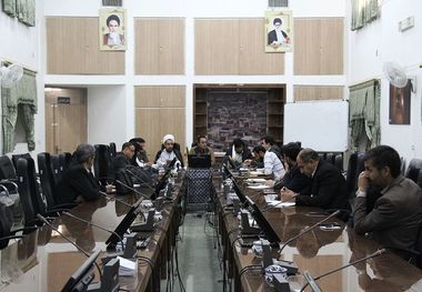 سمن‌ها نقش مهمی در مبارزه با مواد مخدر دارند