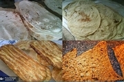 اعلام جزییات فروش نان با کارت در تهران: قیمت نان تغییر نمی‌کند