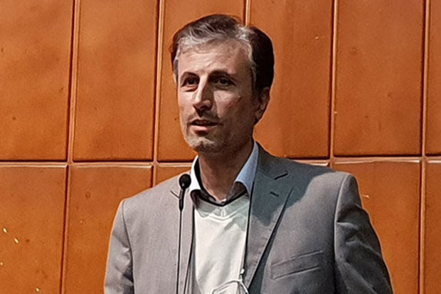 12 طرح صادراتی در استان قزوین اجرا می شود