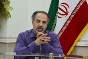 مطهرنیا: سیاستمداران ایران باید به فکر زایش مجدد جایگاه خود در میان مردم باشند