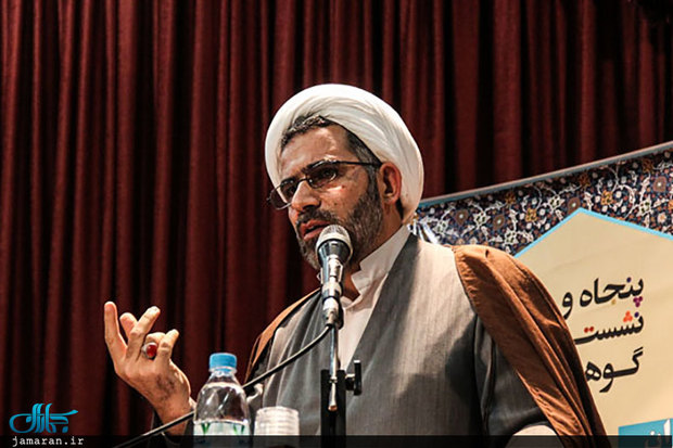 شرمندگی از اظهارات بی پایه یک امام جمعه در باره پیشگوییهای نجومی