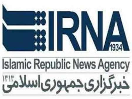 رویدادهای خبری روز سه شنبه استان اردبیل