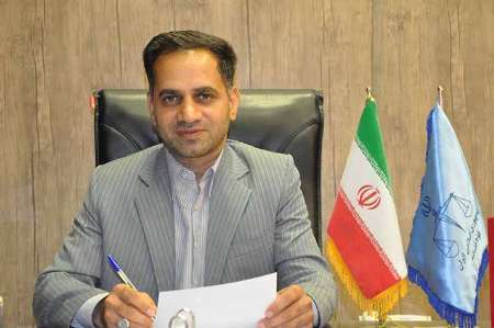 ورود بیش از 178 هزار پرونده به دادسراهای استان کرمان