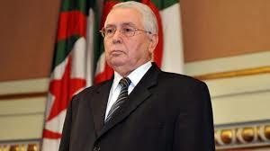 فرمانده ارتش الجزایر خواستار برکناری بوتفلیقه شد/ رئیس پارلمان الجزایر رئیس جمهور موقت این کشور می شود+عکس