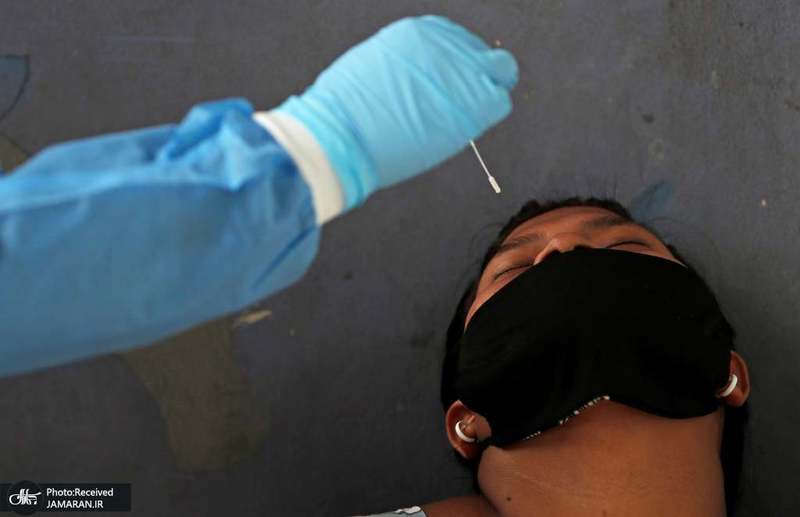 منتخب تصاویر امروز جهان- 14 مهر