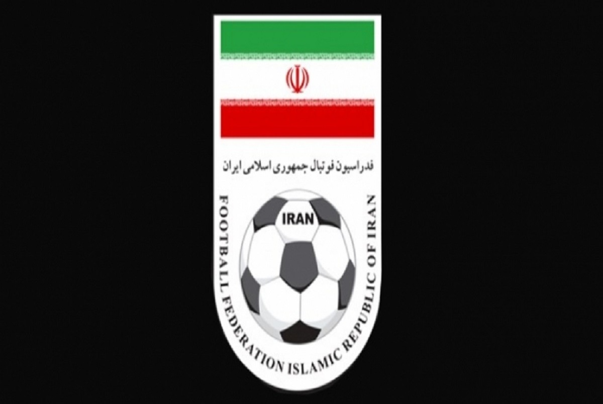 حکم کارمند خاطی فدراسیون فوتبال ابلاغ شد