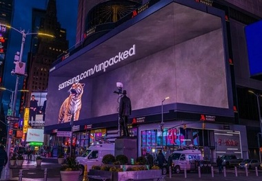 سامسونگ عذرخواهی کرد