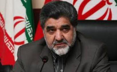 استاندار تهران: قاچاق کالا چالشی در اجرای برنامه های اقتصاد مقاومتی است تسریع رسیدگی به پرونده های قاچاق کالا