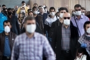 بازگشت با بیماری‌های تنفسی ترکیبی با شروع فصل پاییز/ معاون بهداشت دانشگاه علوم پزشکی تهران: مشکل خاصی وجود ندارد