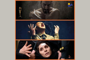 نامزدهای مسابقه عکس سینمای ایران اعلام شدند