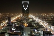 عربستان همه مدارس و دانشگاه ها را به دلیل شیوع کرونا تعطیل کرد