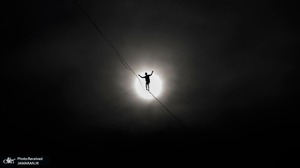 منتخب تصاویر امروز جهان - 11 مرداد 1401