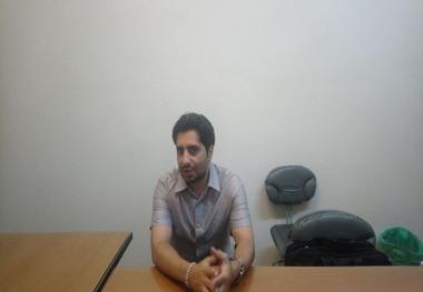  جایگاه و اهمیت هنر در فلسفه اسلامی 