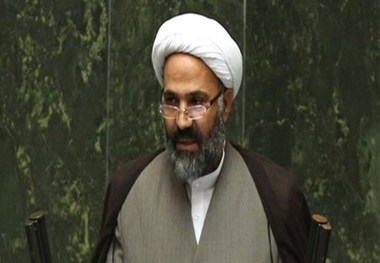 پژمانفر: قرارداد ویلموتس باعث سرخوردگی مردم شد/وزارت ورزش و فدراسیون مسئولیت مستقیم دارند

