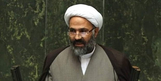 پژمانفر: قرارداد ویلموتس باعث سرخوردگی مردم شد/وزارت ورزش و فدراسیون مسئولیت مستقیم دارند
