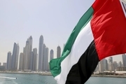 سران مصر، اردن و عمان فردا به امارات می روند