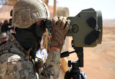 ارتش سوریه شهر«منبج» را به طور کامل بازپس گرفت/ کشته و زخمی شدن9 نظامی ترکیه/ خروج سازمان های امدادرسانی بین المللی 