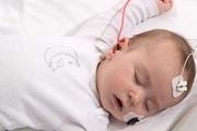 غربالگری شنوایی سالانه ۳۰ هزار نوزاد