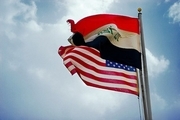 آسوشیتدپرس: عراق در جنگ با داعش از آمریکا فاصله می‌گیرد